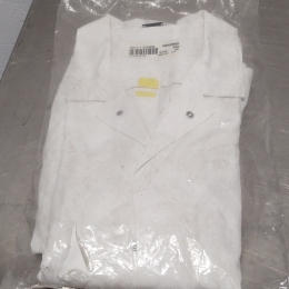 Vendrig Overall size XL
